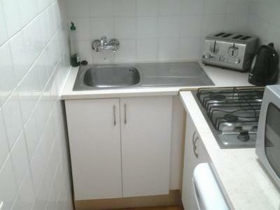 Edicifio Acuario Apartment Benalmadena Luaran gambar